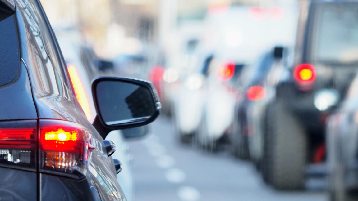 Внимавайте откъде и какви части за колата си купувате!