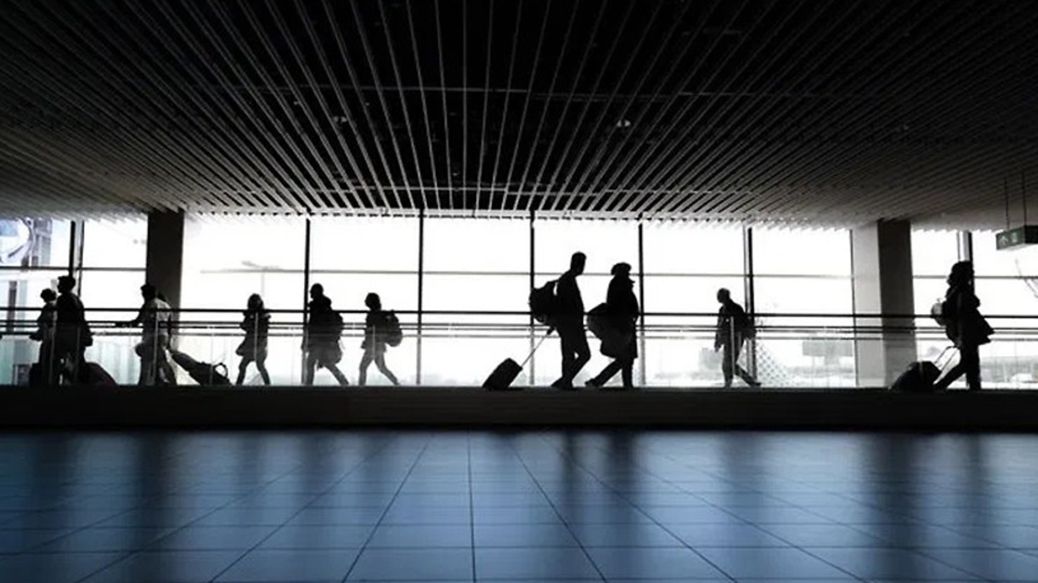 Заради войната в Близкия изток: Туроператорите в афтършок като след ковид