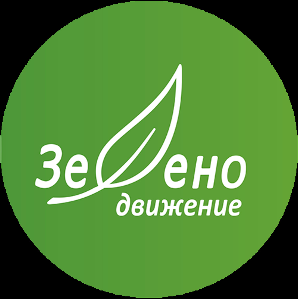 "Зелено движение" няма да подкрепи Десислава Атанасова за КС