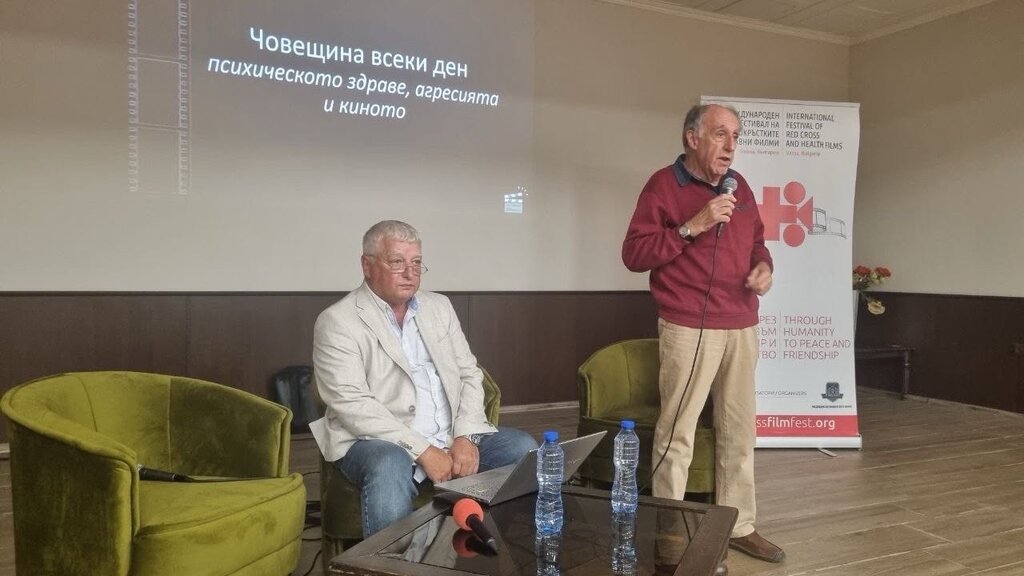 Липсата на превенция и остарелите закони пречат в борбата с детската агресия