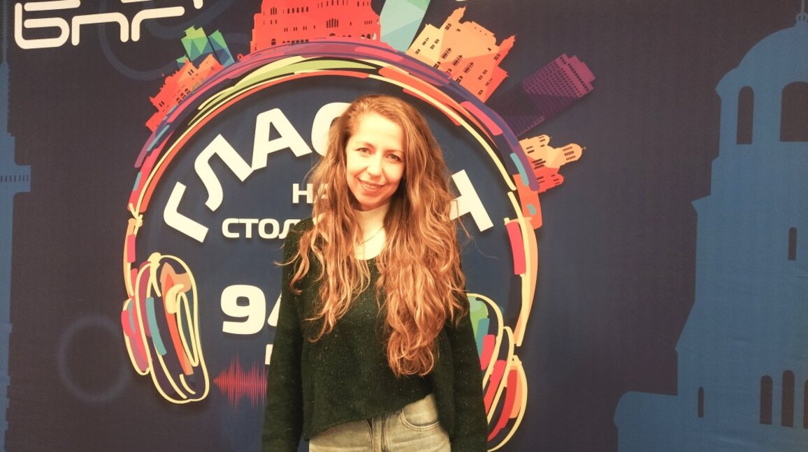 "Ковачът" представя историята за изкушението с театрални и кино средства