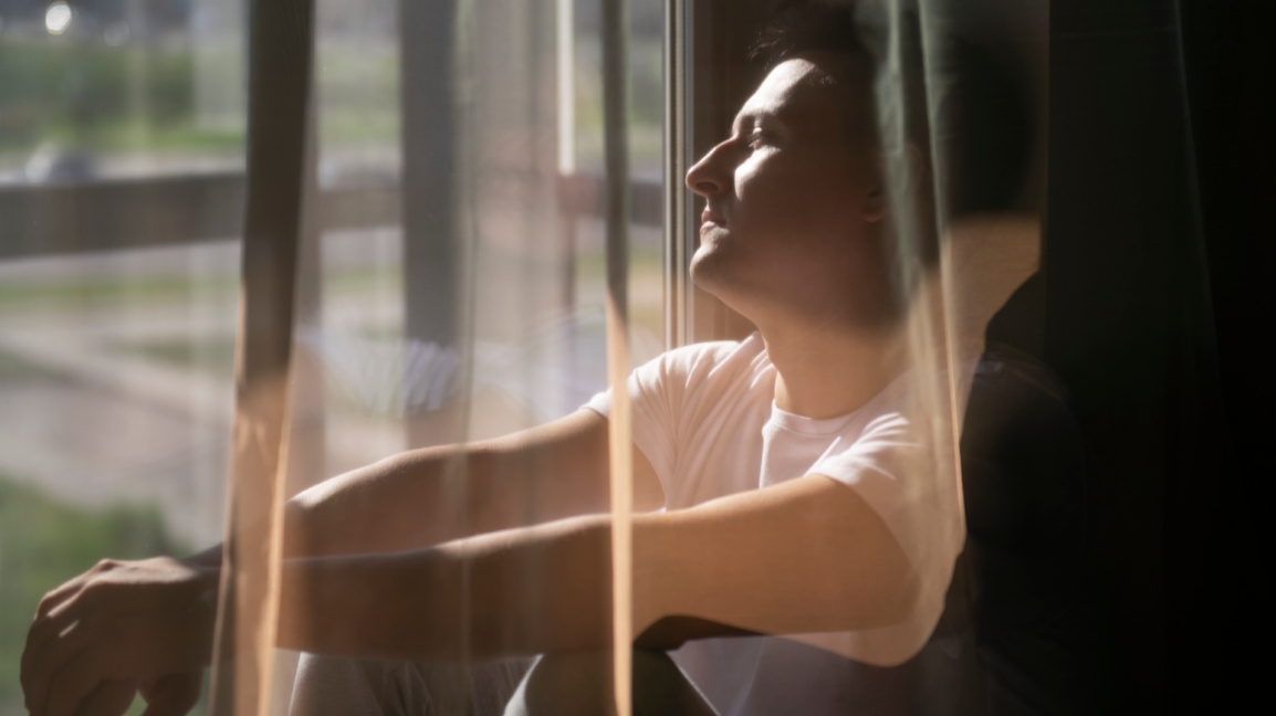 Bulgaristan'da 35 yaş altındaki erkeklerin yüzde 67'si bekar