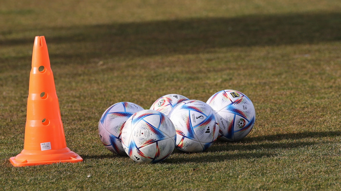 Благотворителен футболен мач "Заедно за Митко" събра магистрати в Пазарджик