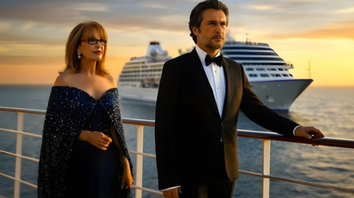 „Обале“ – 50. наслов из пројекта „Певајући уметници“