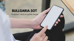 Bullgaria sot – 23 korrik 2026