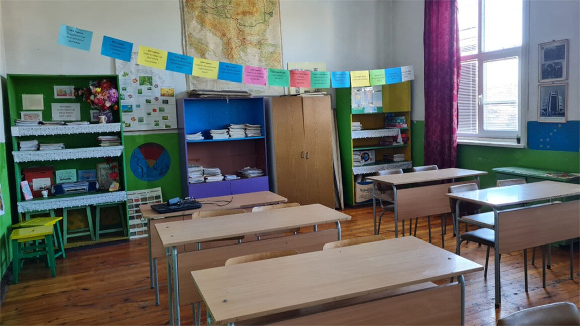 28 Ekim seçim sandığı açılan okullarda izin günü olacak