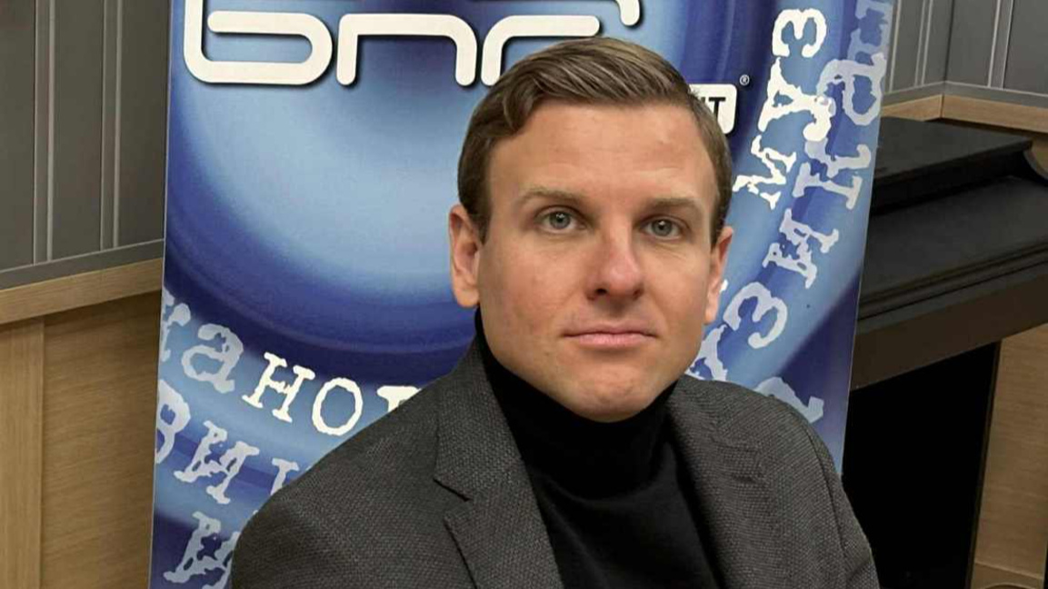 Милен Желев