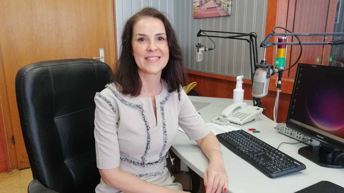 Д-р Грета Вълканова - специалист по ендокринология и болести на обмяната