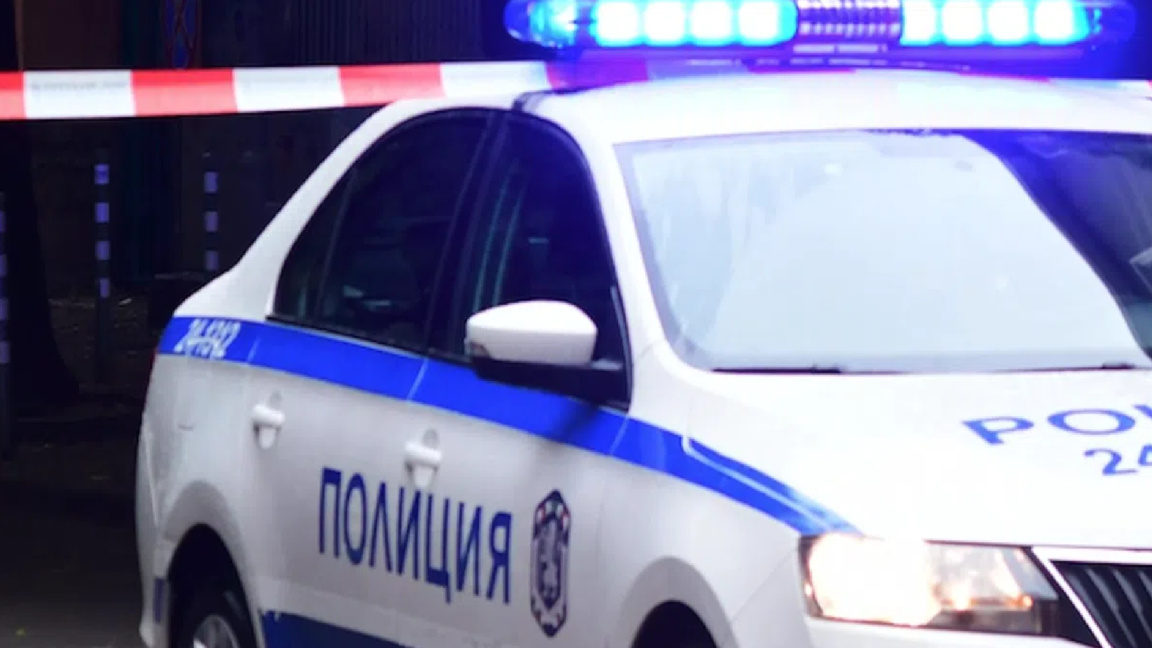 Катастрофи взеха четири жертви в Пловдив и областта през уикенда