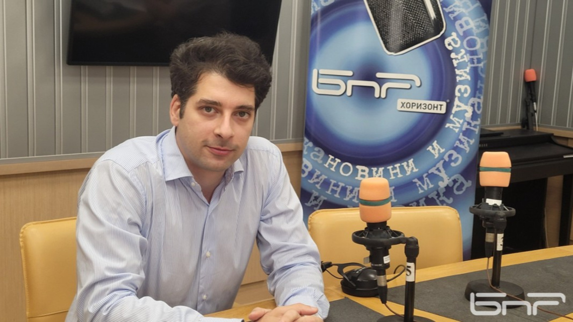 Атанас Пеканов