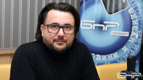 Доц. Николай Димитров: "Сглобката" има страхове, че наближава финалният ѝ момент