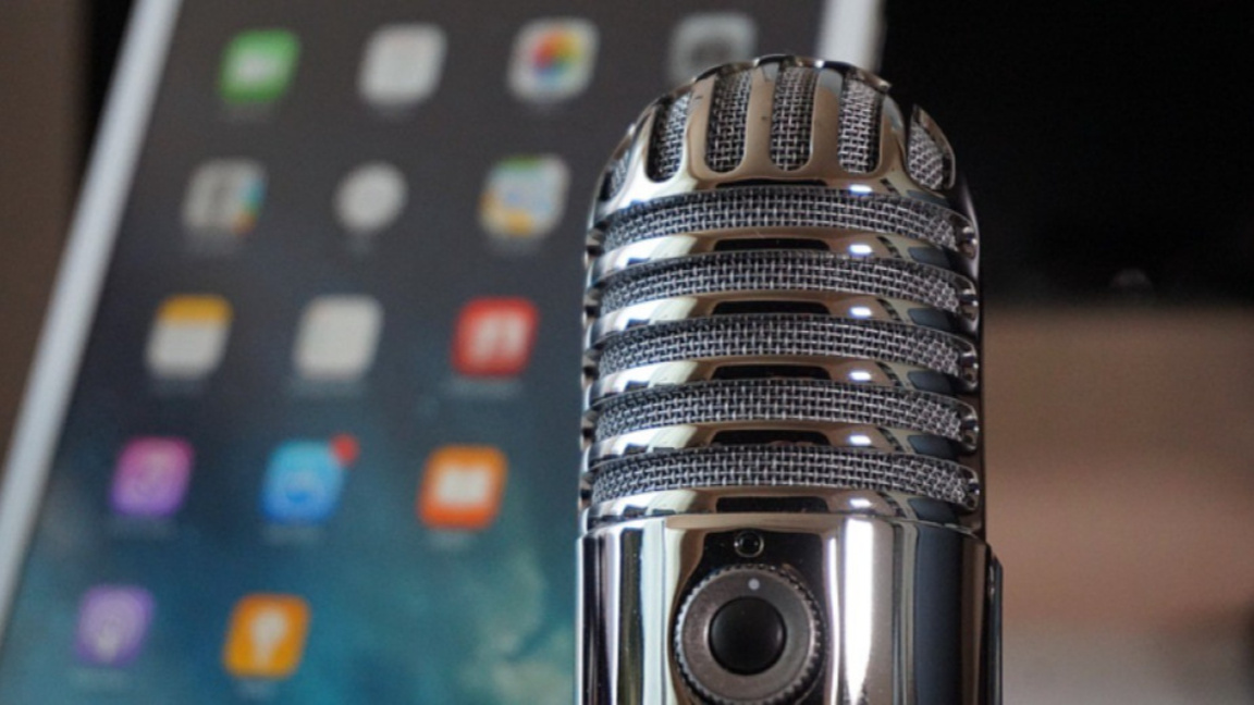 Събития и личности