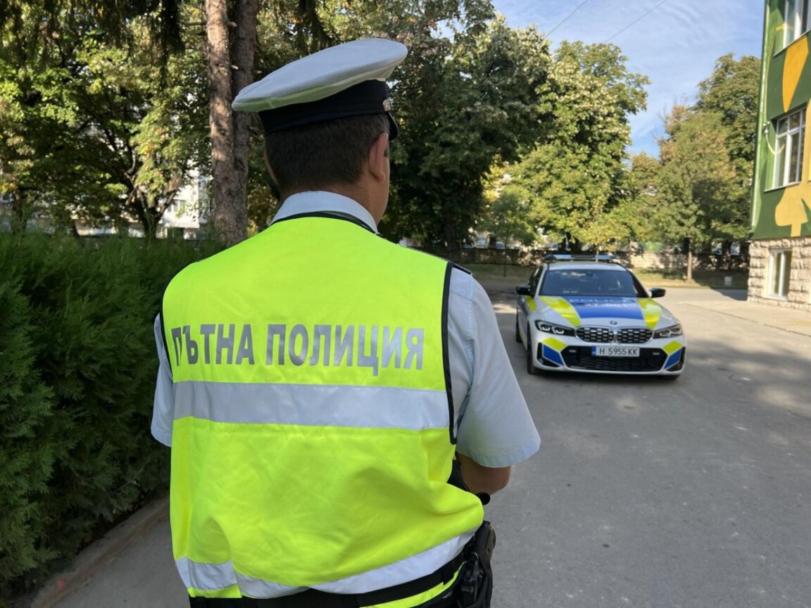 Закани за убийство