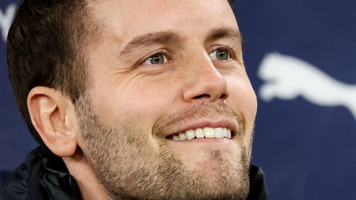 Фабиан Хюрцелер