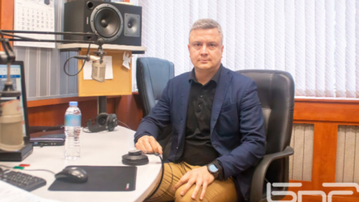 По-високи глоби за нерегламентирани сметища подготвят от община Стара Загора