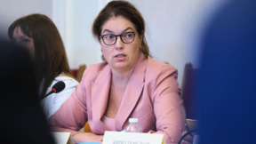 Енергийните министри на България, Сърбия, Гърция и РСМ се срещат в Белград