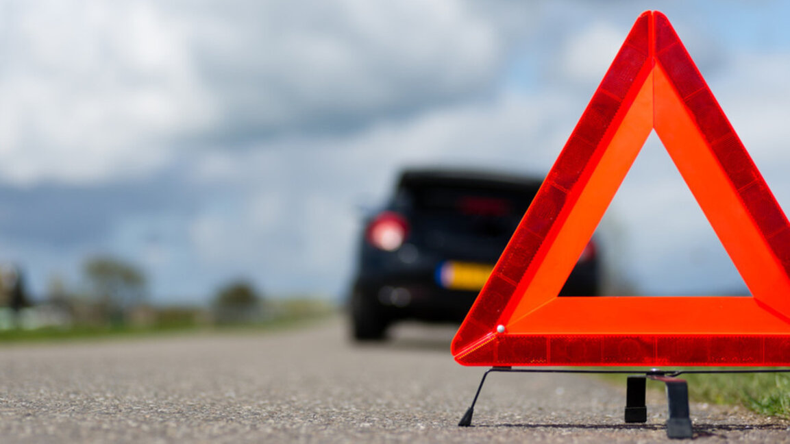 28 души загубиха живота си при тежки катастрофи във Варна и областта от началото на годината