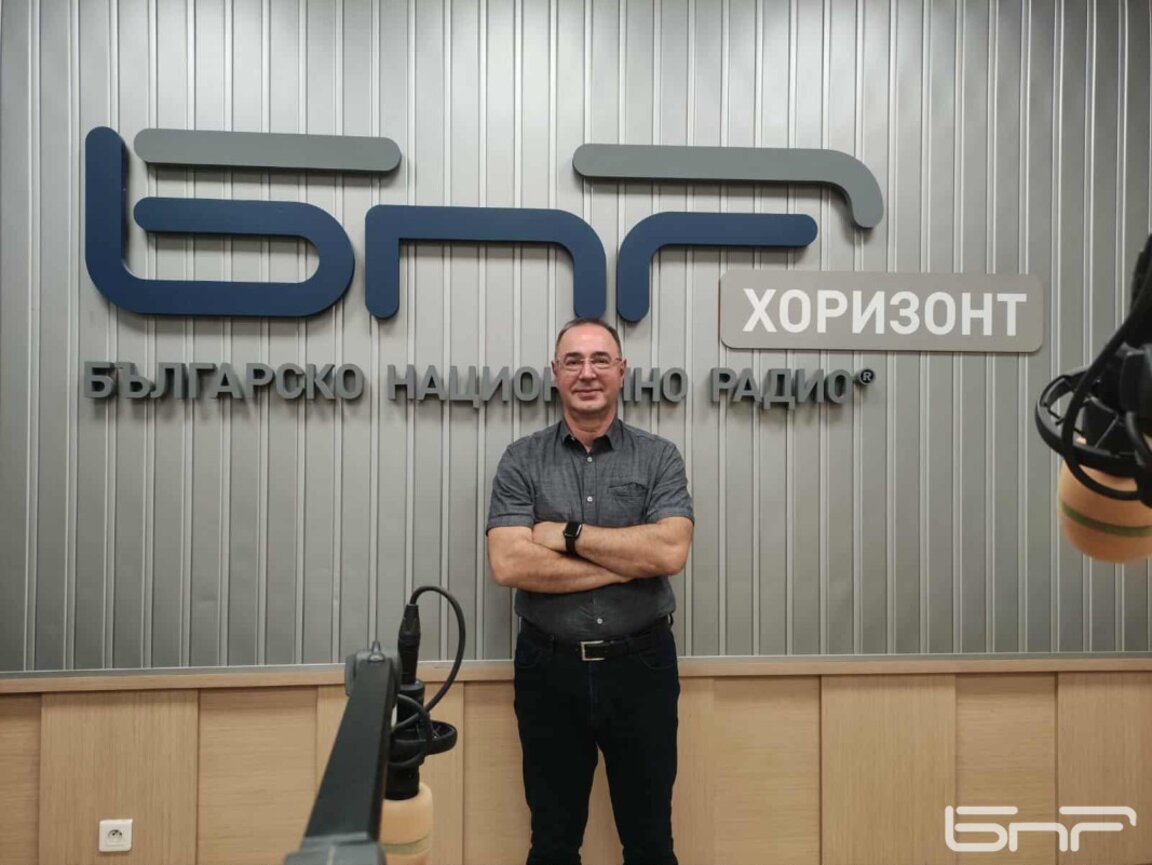 Проф. Георги Попов