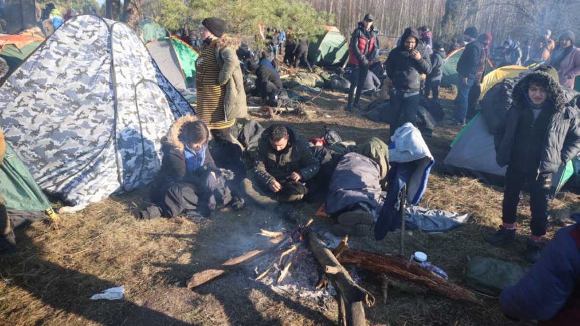 Снимката е илюстративна