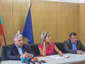 Прокуратурата в Пазарджик иска постоянен арест за убиеца на 21-годишния младеж