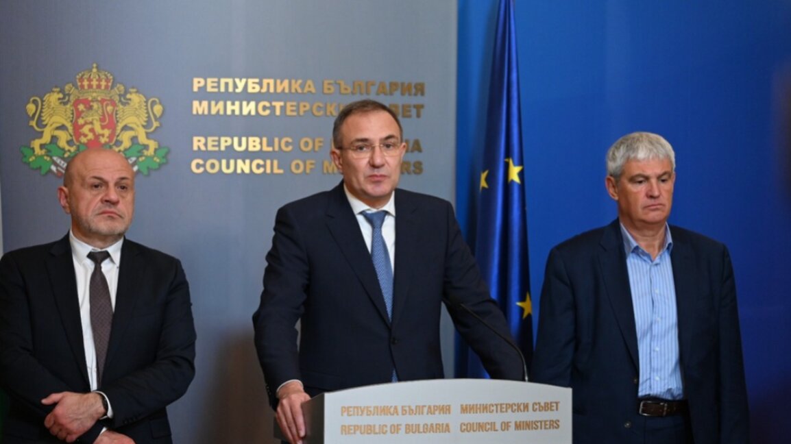 Los empleadores sabotean la propuesta de aumento del salario mínimo