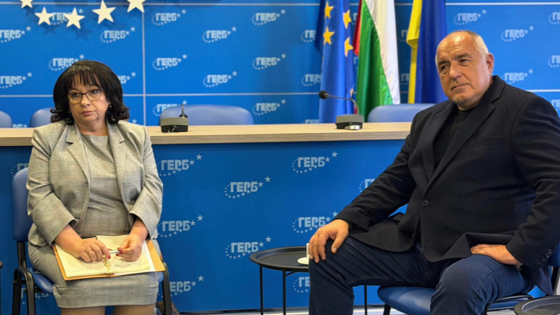 Regierung erneuert Dialog mit Gewerkscha...