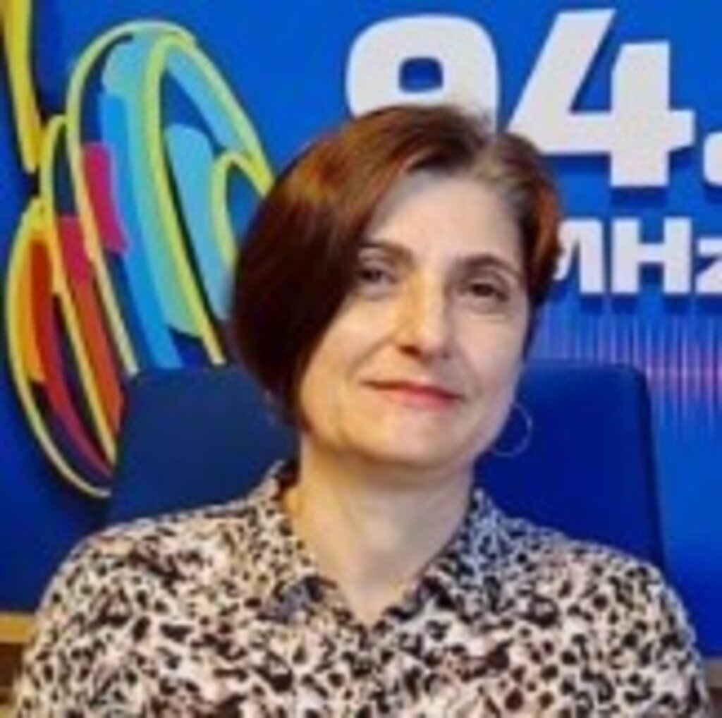 Понаучиха ли се зрелостниците кое как се пише?