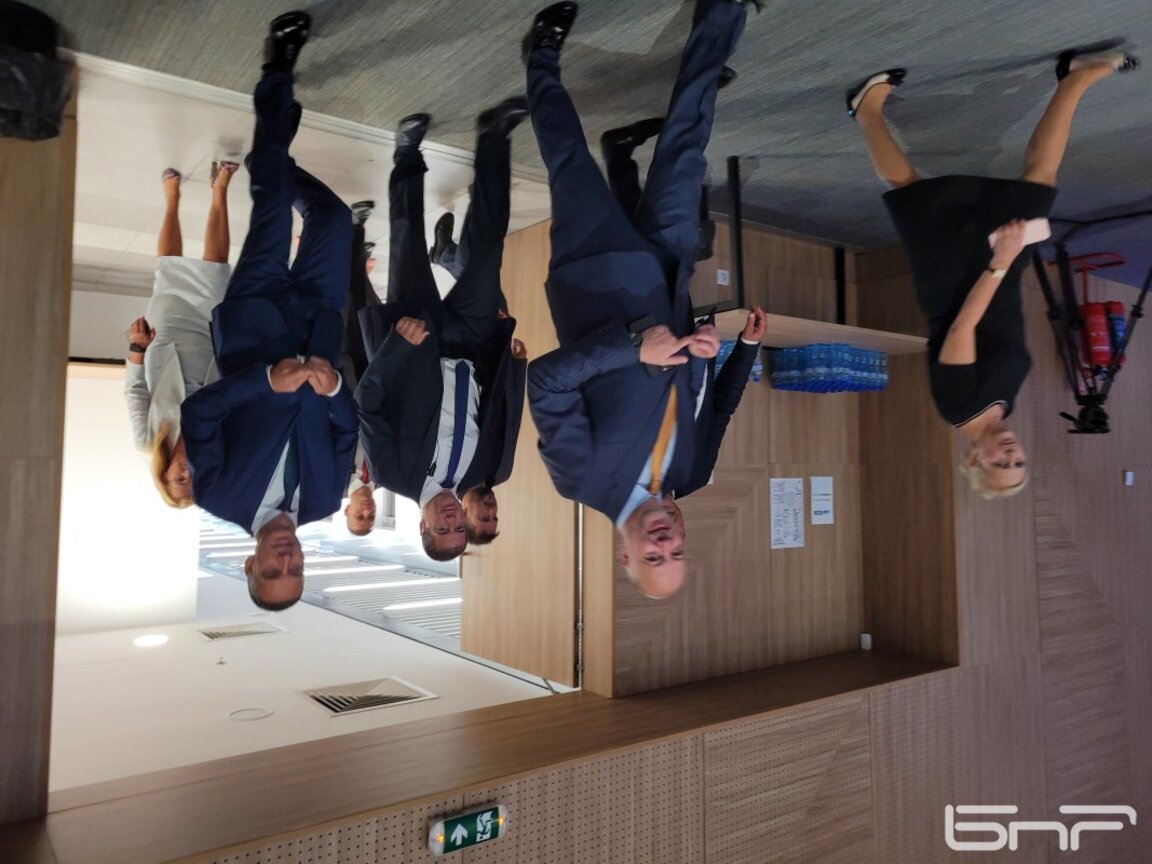 Желязков: Няма да се увеличава данъчно-осигурителната тежест