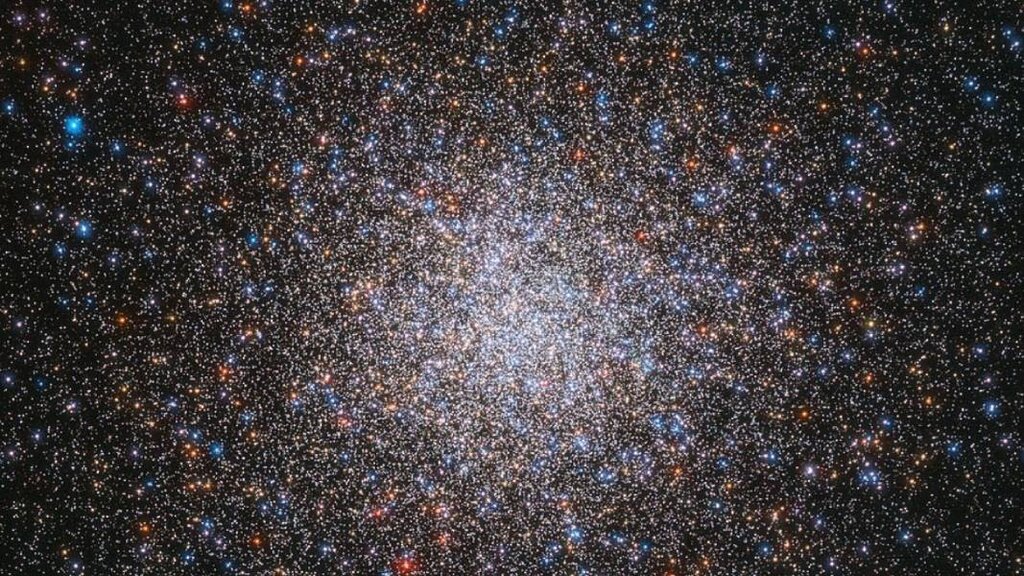 Astrofizikanë nga Universiteti i Sofjes me zbulime të reja