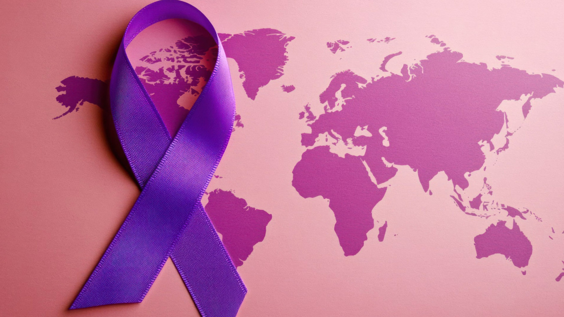 Световния ден за борба с епилепсията – 9 февруари