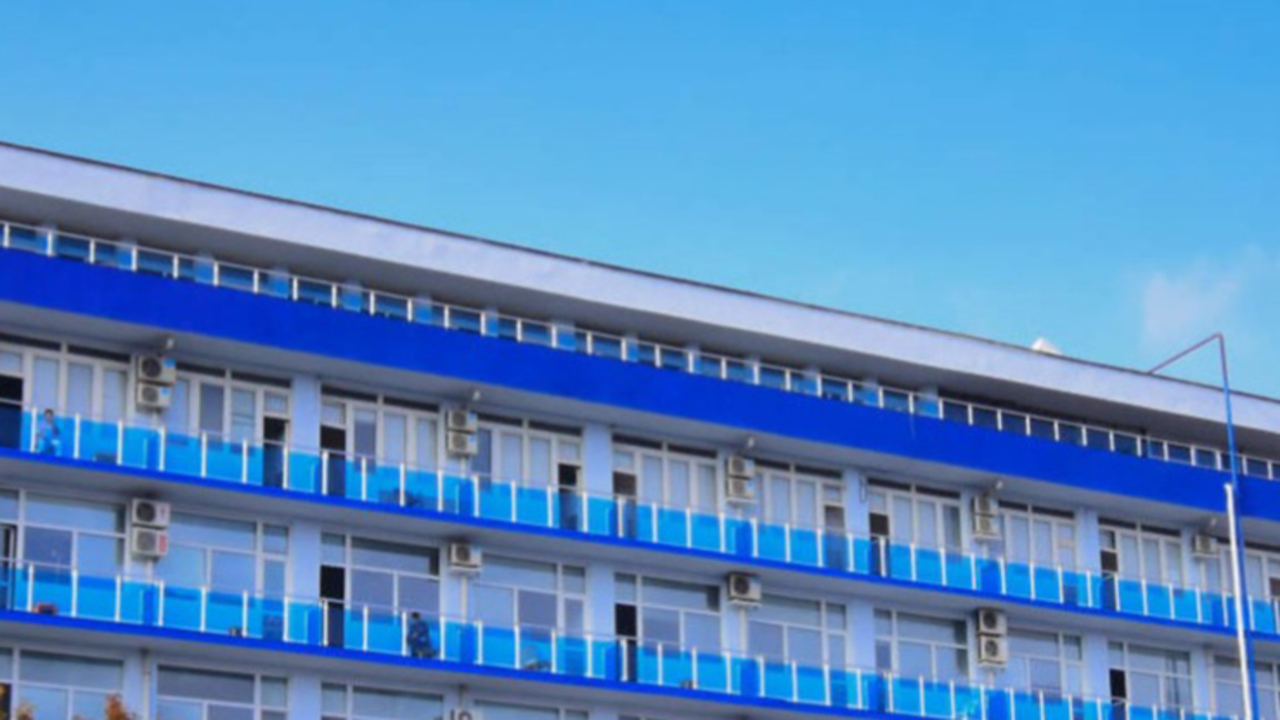 От 1 март отделението по детска хирургия в МБАЛ "Св. Анна" спира дейност