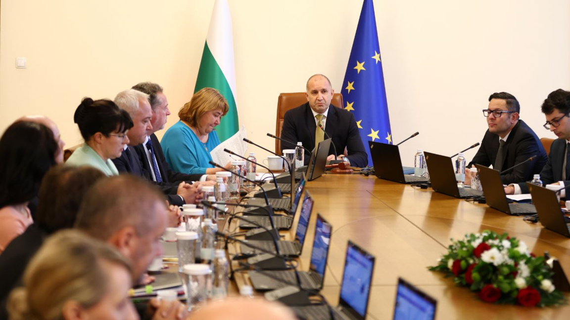 Kryeministri: Forumi i ardhshëm i BE-së, shenjë besimi për Bullgarinë