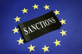 ЕС удължи санкциите срещу Русия, но не прие нов пакет