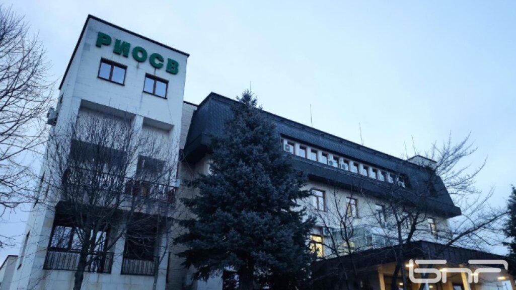 РИОСВ установи нарушения и наложи глоби в Кърджали и Хасково