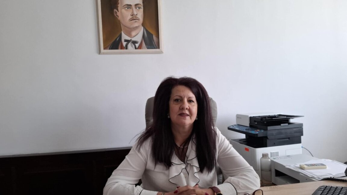 983 четвъртокласници в област Кърджали се явиха на „малката“ матура по БЕЛ
