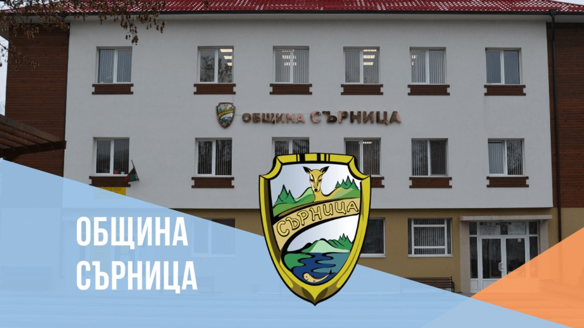 Напрежение в община Сърница за нередности в подвижна секция