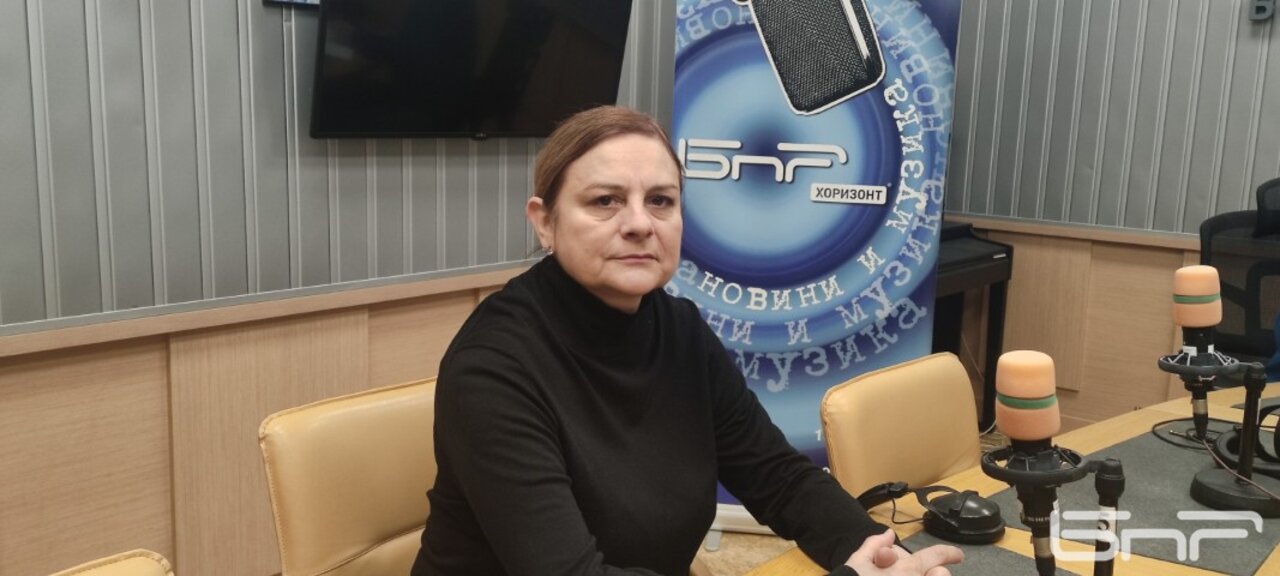 Къде се чупи образованието?