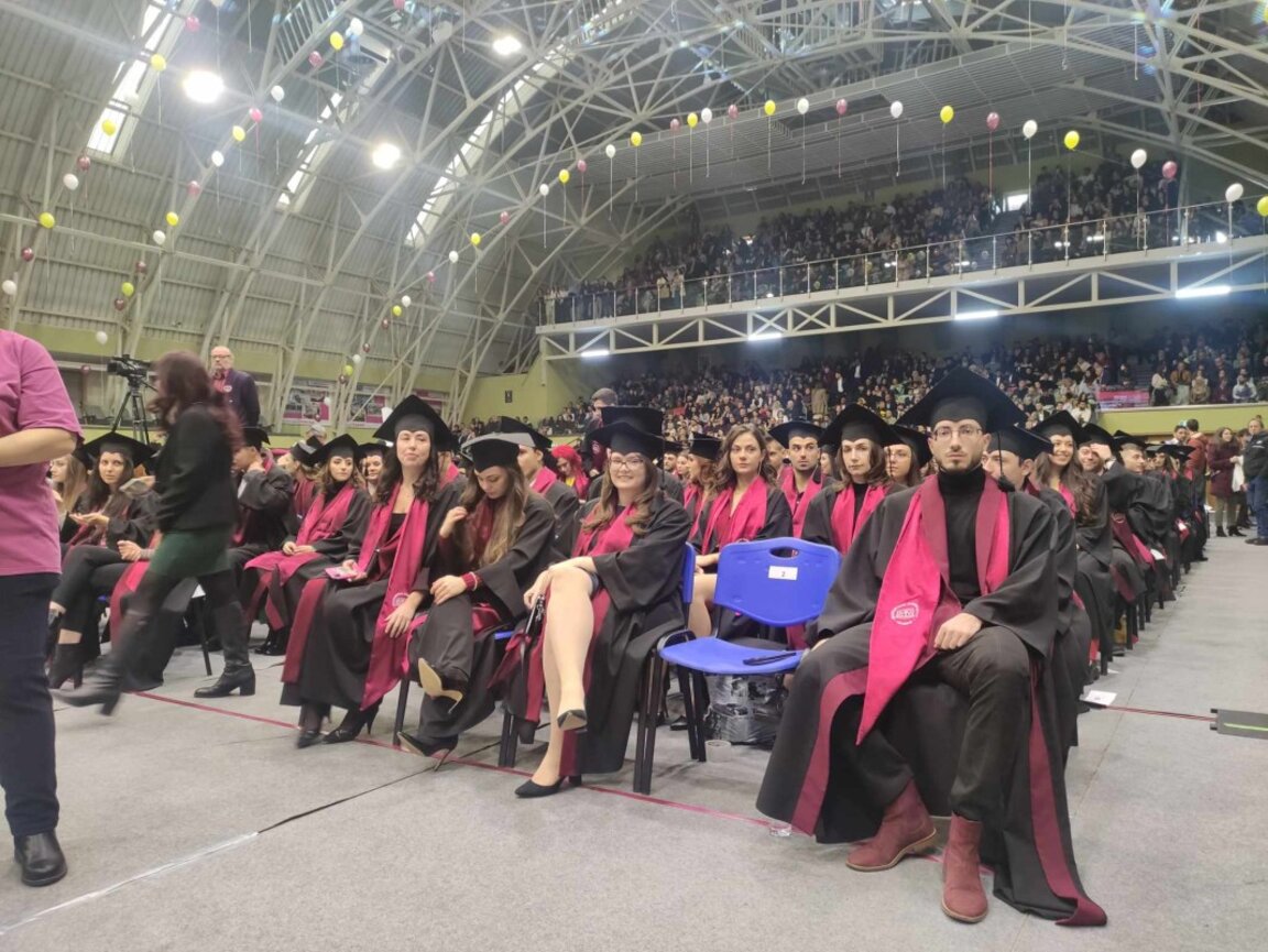 Д-р Константин Баталов, носител на "Златен Хипократ"