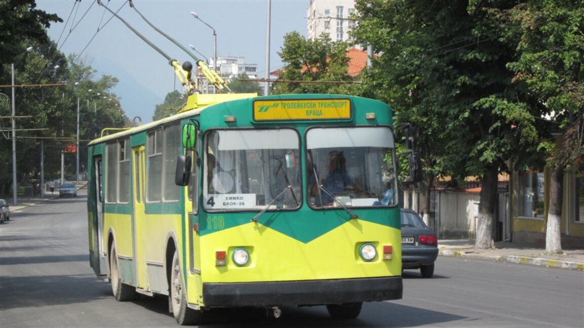 EPPO opens investigation into €4.5 million fraud of EU funds in Vratsa