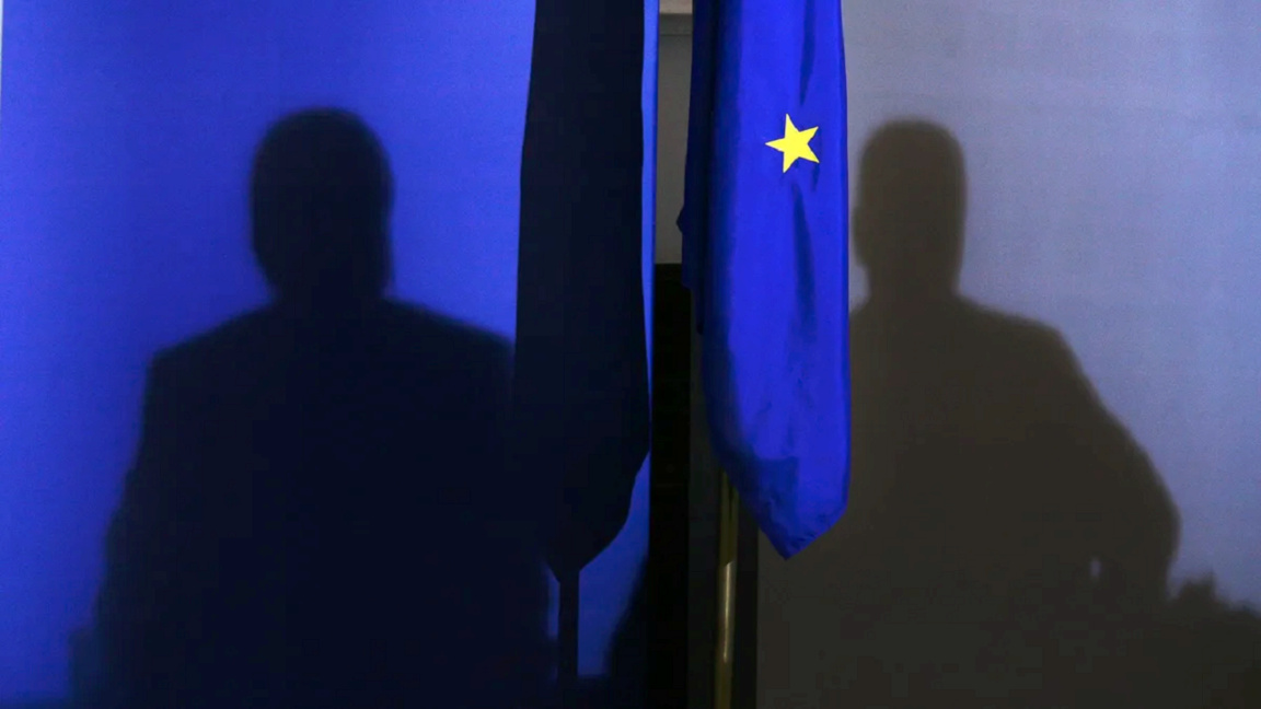 Les eurodéputés bulgares critiquent le rapport de Thomas Waitz sur la RCM