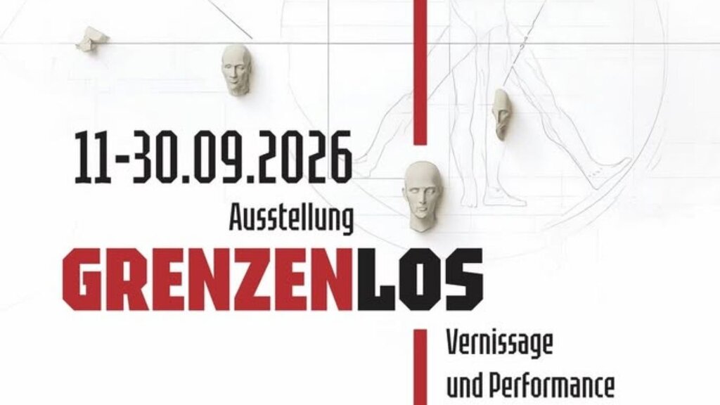 Exposiciones, cine y literatura en el Instituto Cultural Búlgaro de Berlín