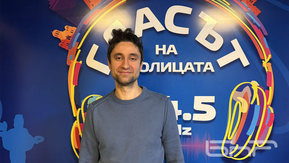 Теодор Насър