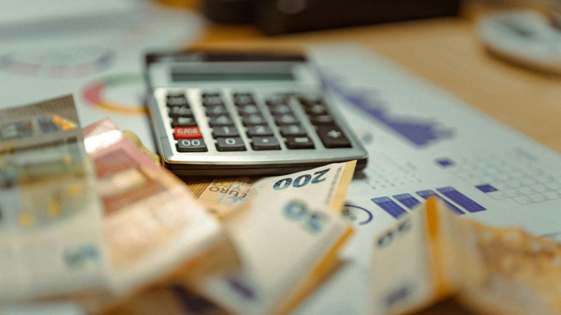 Близо 15 000 дружества вече обявиха доходите си пред НАП Бургас