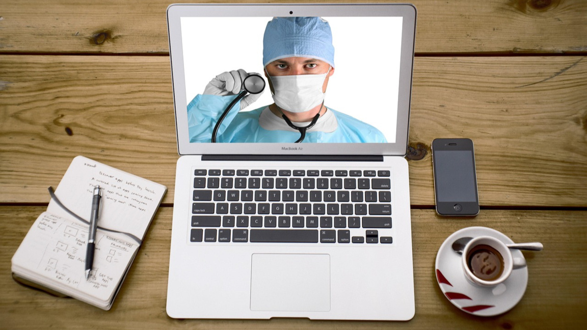 Наредбата по телемедицина може да блокира съветите на лекарите по телефона
