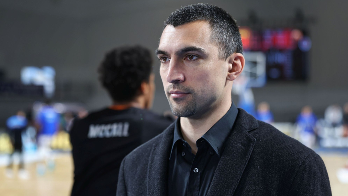 Йордан Янков