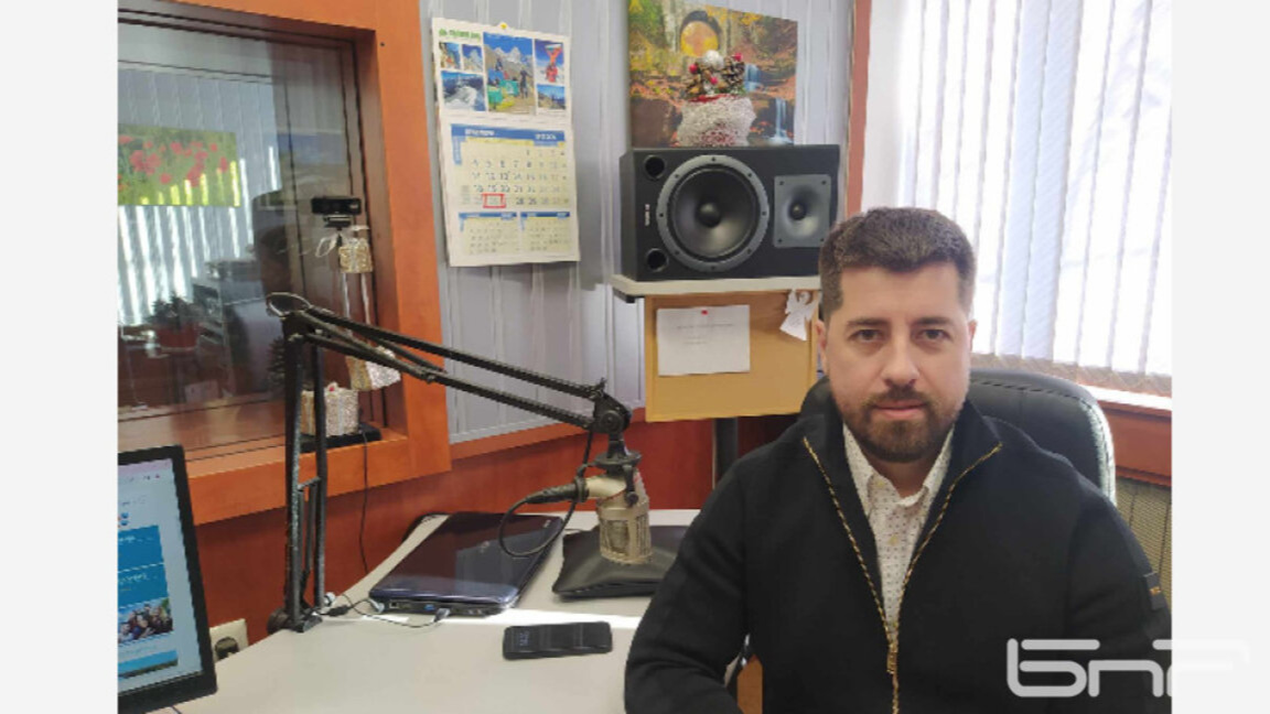 Венцислав Славов