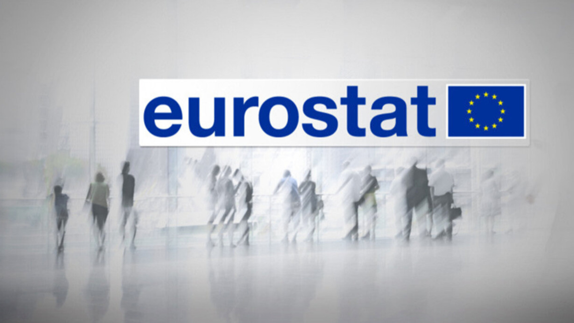 Young Bulgarians leave their parents' home at nearly 28 years of age