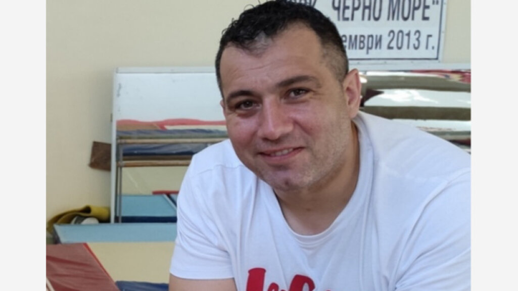 Недко Костадинов: Отново ще се преборим за голямо състезание у нас  (ВИДЕО)