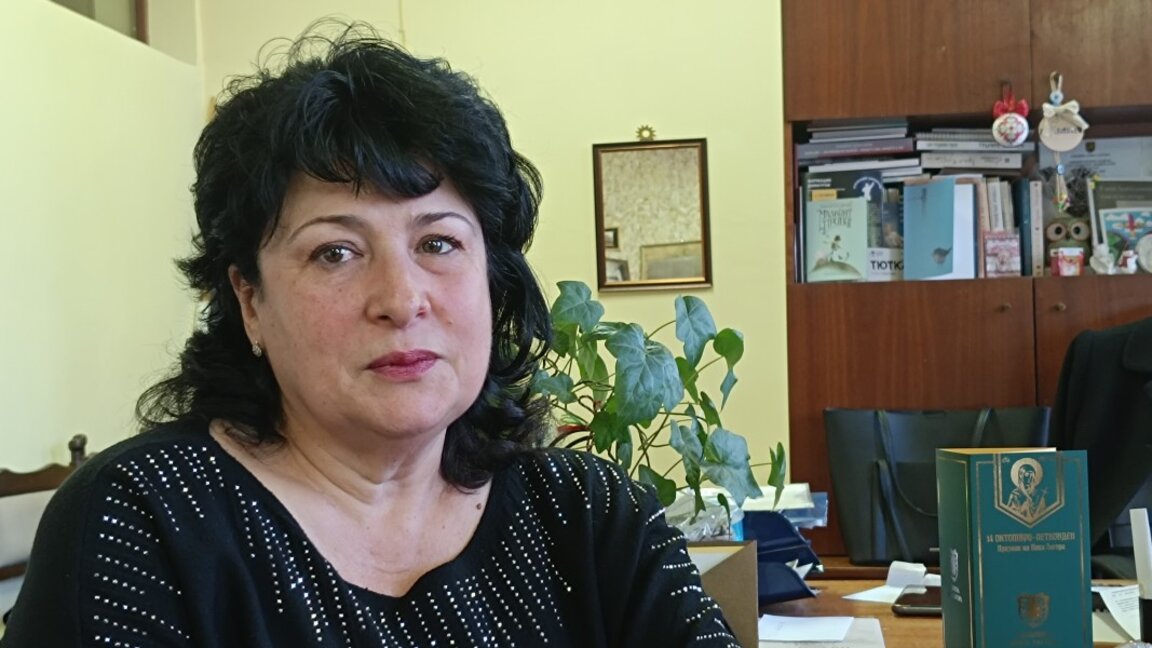 Рождественски благотворителен концерт в Нова Загора с две каузи