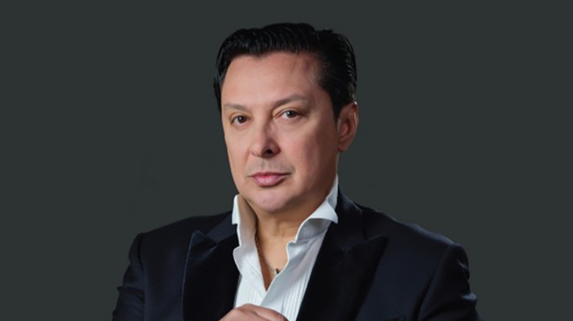 Васил Петров